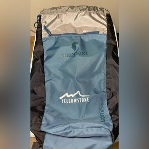 Cotopaxi Lightweight Day Pack